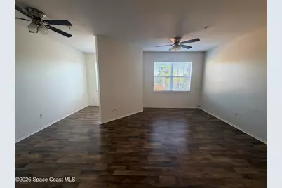 1757 Sophias Drive #205, Melbourne, FL 32940 - Photo 5