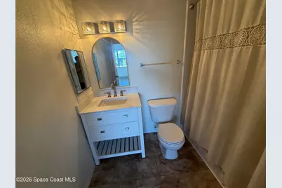 1757 Sophias Drive #205, Melbourne, FL 32940 - Photo 13