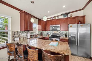 211 Arthur Ave, Cocoa Beach, FL 32931 - Photo 11