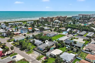 211 Arthur Avenue, Cocoa Beach, FL 32931 - Photo 39