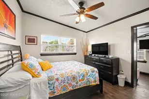 211 Arthur Ave, Cocoa Beach, FL 32931 - Photo 17