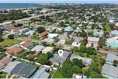 211 Arthur Avenue, Cocoa Beach, FL 32931 - Photo 37