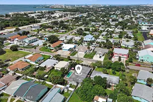211 Arthur Ave, Cocoa Beach, FL 32931 - Photo 37