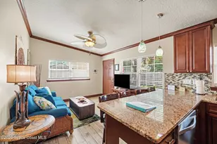 211 Arthur Ave, Cocoa Beach, FL 32931 - Photo 7
