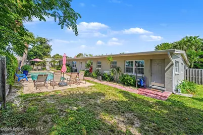 211 Arthur Avenue, Cocoa Beach, FL 32931 - Photo 33