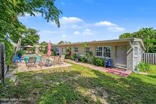 211 Arthur Ave, Cocoa Beach, FL 32931 - Photo 33