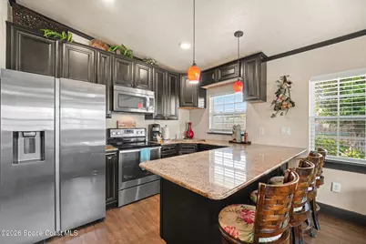 211 Arthur Avenue, Cocoa Beach, FL 32931 - Photo 13