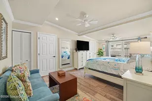 211 Arthur Ave, Cocoa Beach, FL 32931 - Photo 23