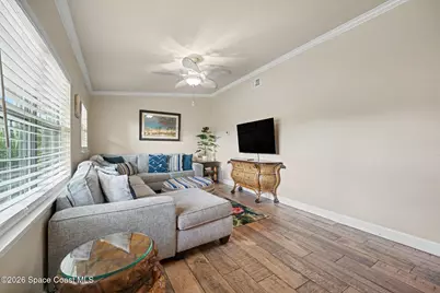 211 Arthur Avenue, Cocoa Beach, FL 32931 - Photo 5