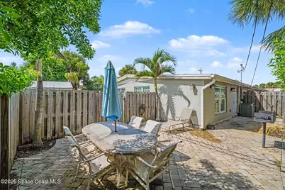 211 Arthur Avenue, Cocoa Beach, FL 32931 - Photo 31