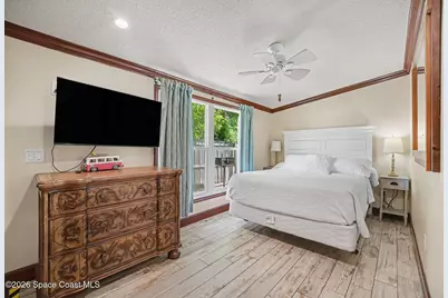 211 Arthur Avenue, Cocoa Beach, FL 32931 - Photo 21