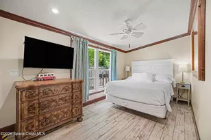 211 Arthur Ave, Cocoa Beach, FL 32931 - Photo 21