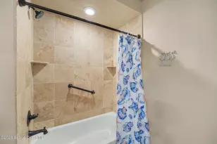 211 Arthur Ave, Cocoa Beach, FL 32931 - Photo 25