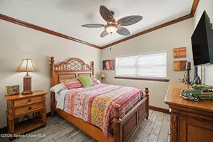 211 Arthur Ave, Cocoa Beach, FL 32931 - Photo 19