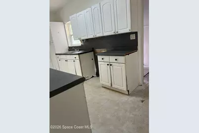 1179 NE Wild Rose Drive NE, Palm Bay, FL 32905 - Photo 5
