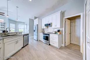 7076 Red Bay Ct, Melbourne, FL 32940 - Photo 19