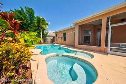 7076 Red Bay Court, Melbourne, FL 32940 - Photo 43