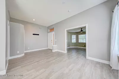 7076 Red Bay Court, Melbourne, FL 32940 - Photo 5