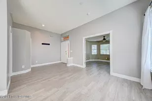 7076 Red Bay Ct, Melbourne, FL 32940 - Photo 5