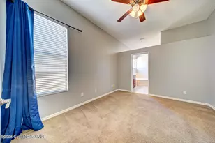 7076 Red Bay Ct, Melbourne, FL 32940 - Photo 25