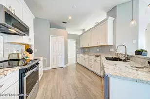 7076 Red Bay Ct, Melbourne, FL 32940 - Photo 21