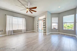 7076 Red Bay Ct, Melbourne, FL 32940 - Photo 13