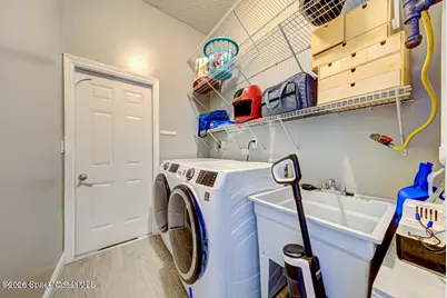 7076 Red Bay Court, Melbourne, FL 32940 - Photo 39