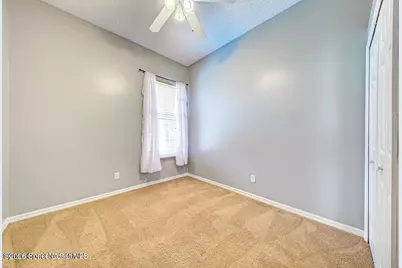 7076 Red Bay Court, Melbourne, FL 32940 - Photo 33