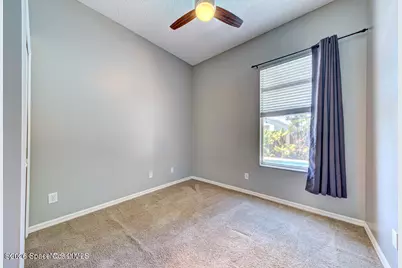 7076 Red Bay Court, Melbourne, FL 32940 - Photo 31