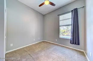 7076 Red Bay Ct, Melbourne, FL 32940 - Photo 31