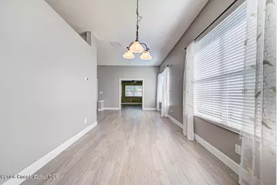 7076 Red Bay Court, Melbourne, FL 32940 - Photo 11