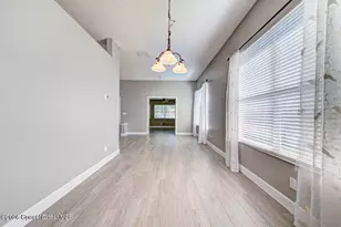 7076 Red Bay Ct, Melbourne, FL 32940 - Photo 11