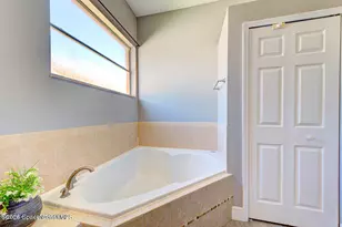 7076 Red Bay Ct, Melbourne, FL 32940 - Photo 29