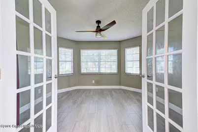 7076 Red Bay Court, Melbourne, FL 32940 - Photo 35