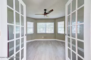 7076 Red Bay Ct, Melbourne, FL 32940 - Photo 35