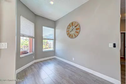 7076 Red Bay Court, Melbourne, FL 32940 - Photo 15