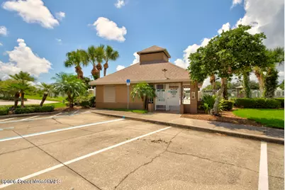 7076 Red Bay Court, Melbourne, FL 32940 - Photo 45