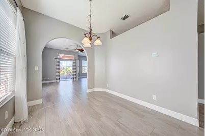 7076 Red Bay Court, Melbourne, FL 32940 - Photo 9