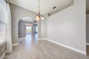 7076 Red Bay Ct, Melbourne, FL 32940 - Photo 9