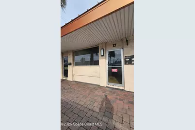 17 N Orlando Avenue, Cocoa Beach, FL 32931 - Photo 1