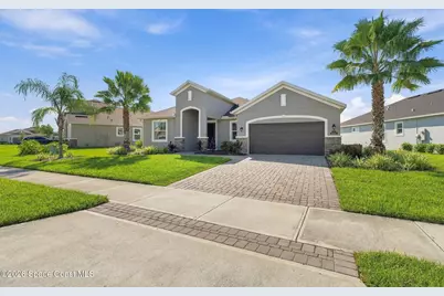 3447 Addison Drive, Melbourne, FL 32940 - Photo 3