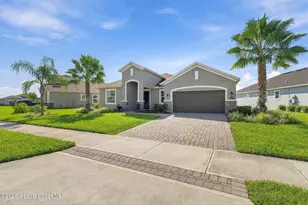 3447 Addison Dr, Melbourne, FL 32940 - Photo 3