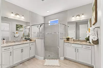 3447 Addison Drive, Melbourne, FL 32940 - Photo 19