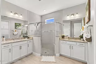 3447 Addison Dr, Melbourne, FL 32940 - Photo 19