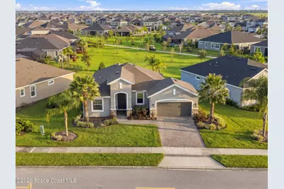3447 Addison Drive, Melbourne, FL 32940 - Photo 5