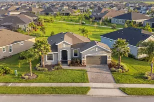 3447 Addison Dr, Melbourne, FL 32940 - Photo 5