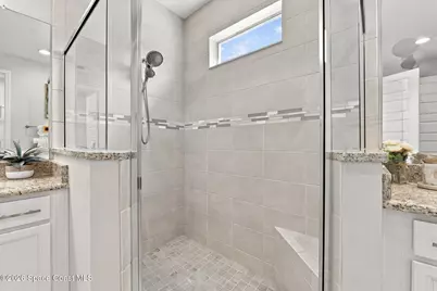 3447 Addison Drive, Melbourne, FL 32940 - Photo 21