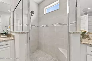 3447 Addison Dr, Melbourne, FL 32940 - Photo 21