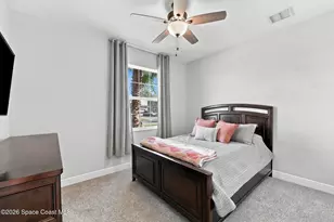 3447 Addison Dr, Melbourne, FL 32940 - Photo 23
