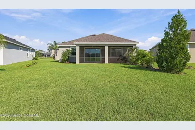 3447 Addison Drive, Melbourne, FL 32940 - Photo 33